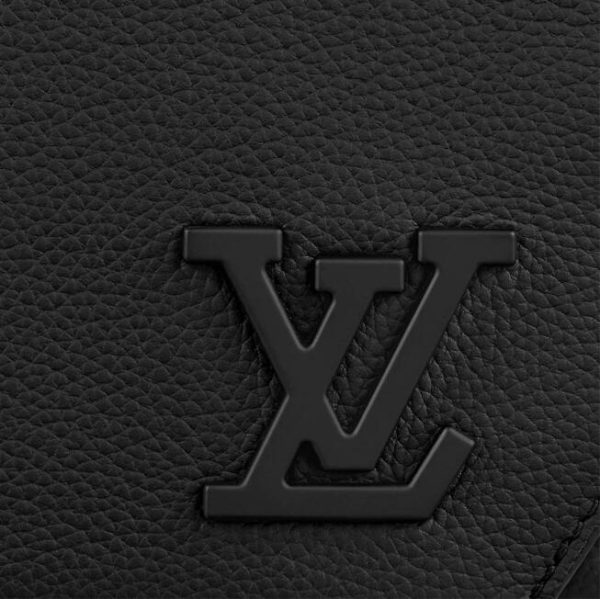 Louis Vuitton MESSENGER M57080 - Image 5