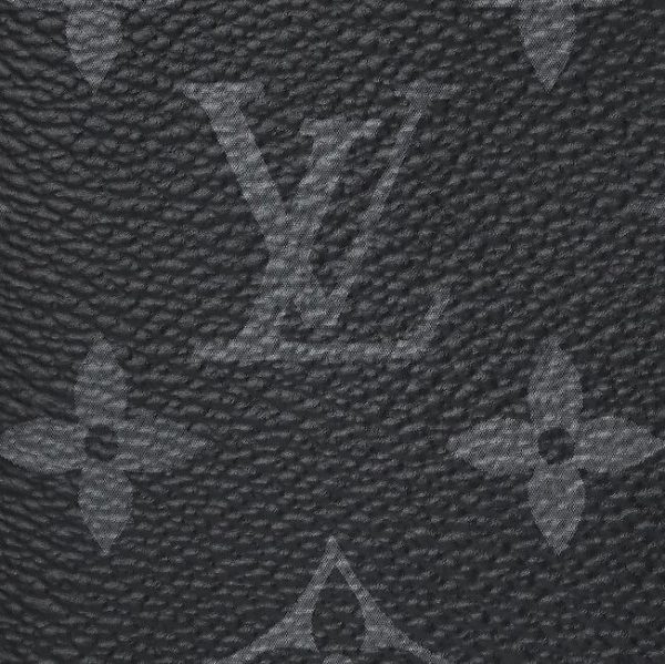 Louis Vuitton MESSENGER PM VOYAGER M40511 - Image 5