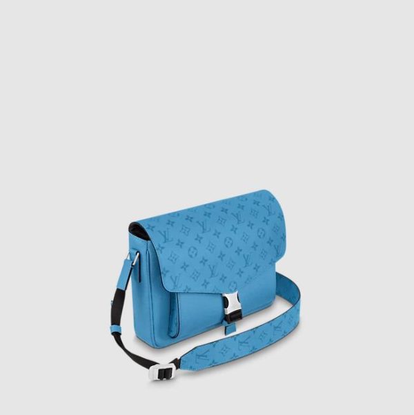 Louis Vuitton MESSENGERAMA M30745 - Image 2