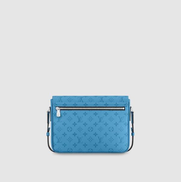 Louis Vuitton MESSENGERAMA M30745 - Image 6