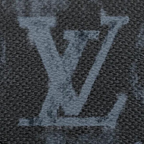 Louis Vuitton NANO AMAZON MESSENGER M45650 - Image 5