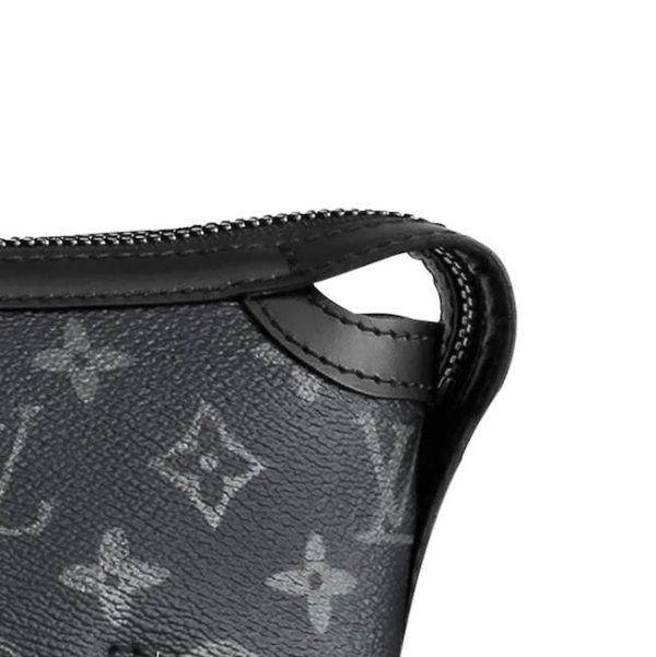 Louis Vuitton ODYSSEY MESSENGER PM M44223 - Image 3