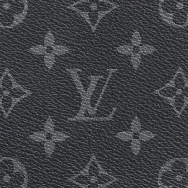 Louis Vuitton ODYSSEY MESSENGER PM M44223 - Image 4