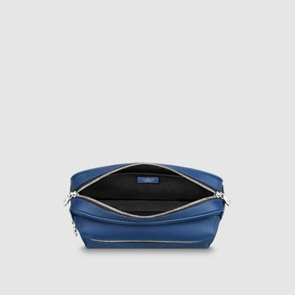 Louis Vuitton OUTDOOR MESSENGER PM M33437 - Image 2