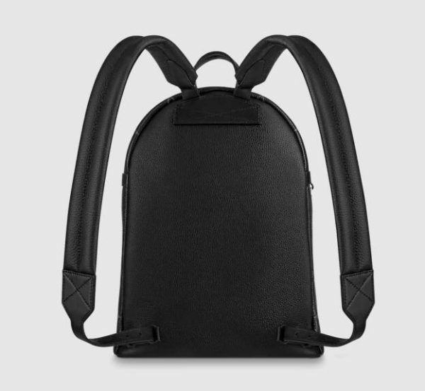 Louis Vuitton ARMAND BACKPACK M57288 - Image 4