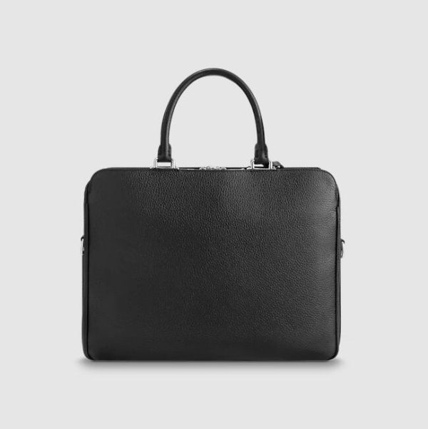 Louis Vuitton ARMAND BRIEFCASE M54381 - Image 6