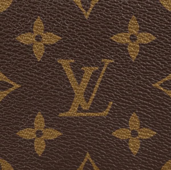 Louis Vuitton SPEEDY BANDOULIERE 30 M41112 - Image 4