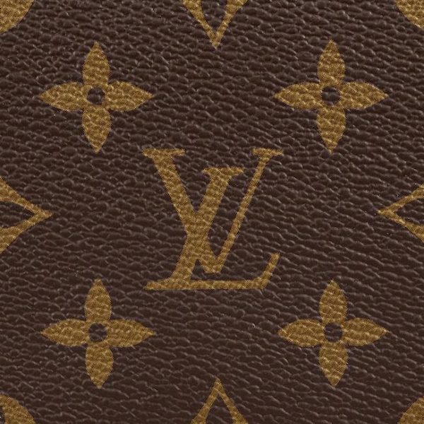 Louis Vuitton SPEEDY BANDOULIERE 35 M41111 - Image 4