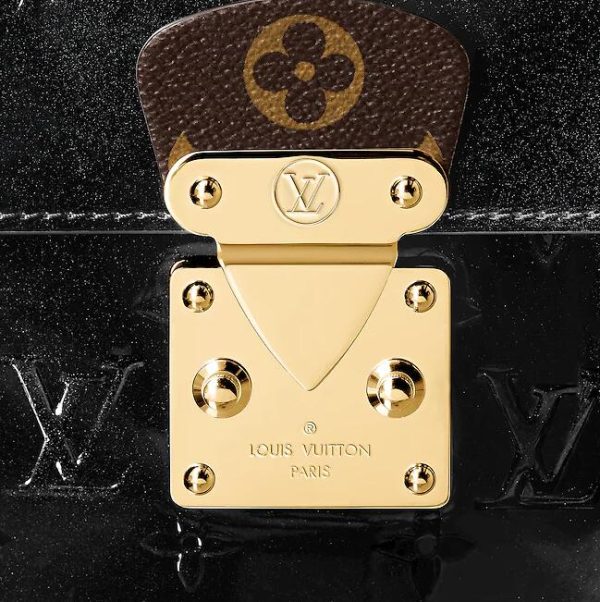 Louis Vuitton SPRING STREET M90375 - Image 4