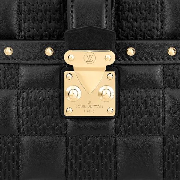 Louis Vuitton POCHETTE TROCA M59046 - Image 4