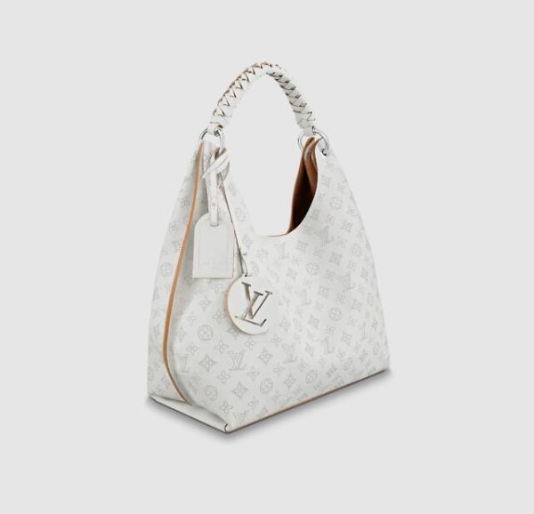 Louis Vuitton CARMEL M57572 - Image 2