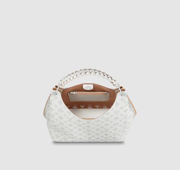 Louis Vuitton CARMEL M57572 - Image 3