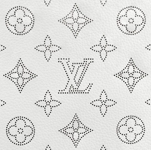 Louis Vuitton CARMEL M57572 - Image 5