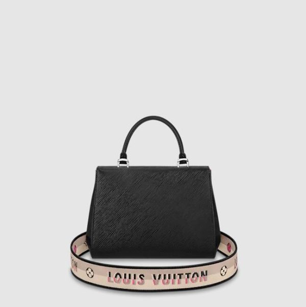 Louis Vuitton CLUNY BB M59134 - Image 4