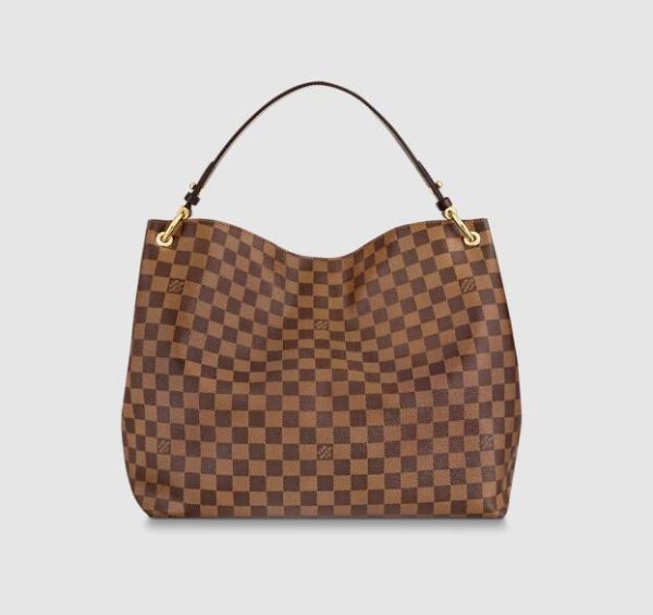 Louis Vuitton GRACEFUL MM N44045 - Image 2