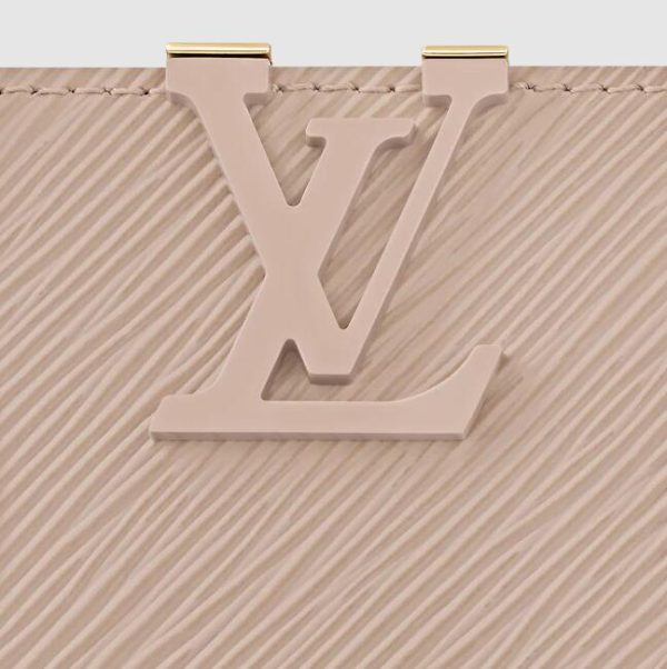 Louis Vuitton GRENELLE TOTE MM M57686 - Image 4