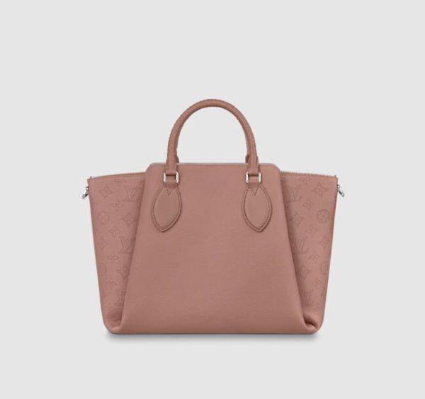 Louis Vuitton HAUMEA M56906 - Image 6