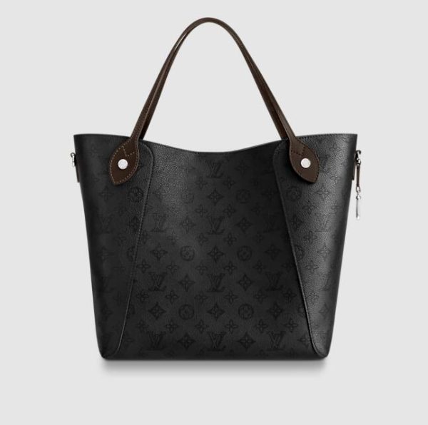 Louis Vuitton HINA MM M54354 - Image 6