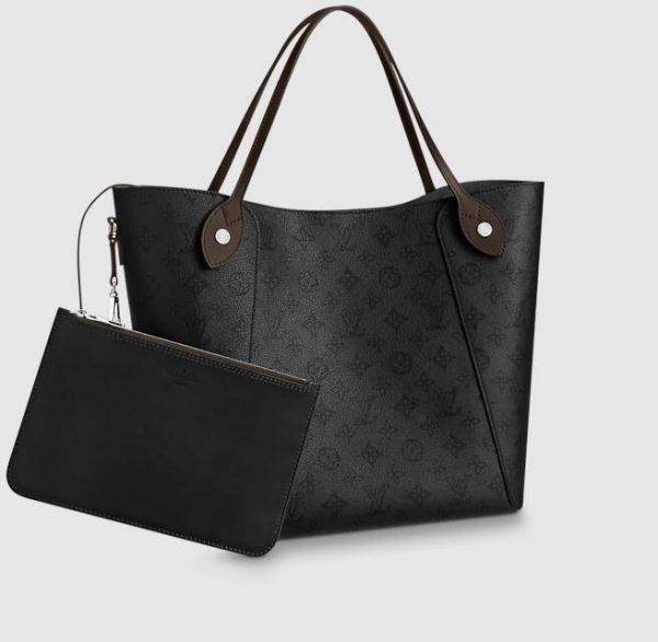 Louis Vuitton HINA MM M54354 - Image 7