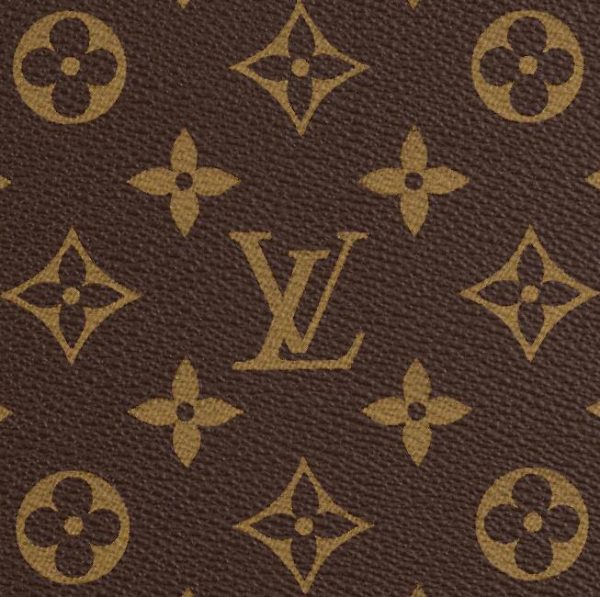 Louis Vuitton HORIZON 55 M20200 - Image 5