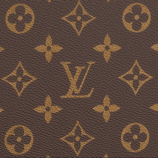 Louis Vuitton HORIZON 55 M23203 - Image 4