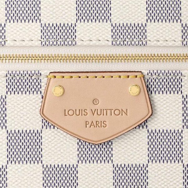 Louis Vuitton I???NA PM N4403 - Image 4