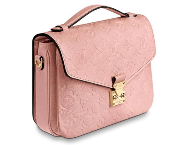 Louis Vuitton POCHETTE METIS M44018 - Image 2