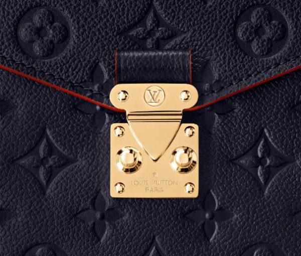 Louis Vuitton POCHETTE METIS M44071 - Image 2