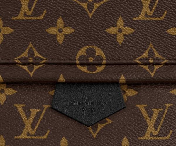 Louis Vuitton PALM SPRINGS PM M44871 - Image 3