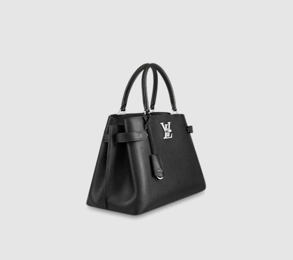 Louis Vuitton LOCKME DAY M53730 - Image 2