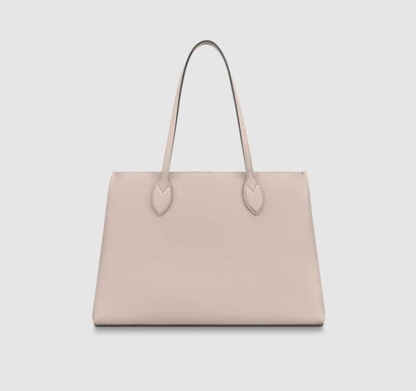 Louis Vuitton LOCKME SHOPPER M57346 - Image 2